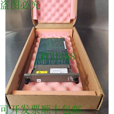 原装供应 IMDSM04 脉冲输入从模块 loc3D42