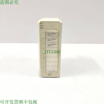 原装供应 AI830A 3BSE040662R1 联系方式