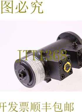 原装供应ECKART N.SM1.40-180/Z1/U 001-10220 旋转致精美液压！