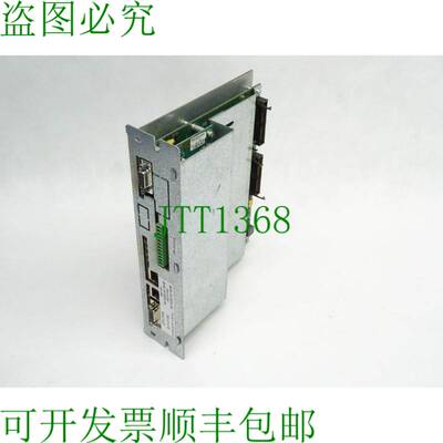 原装供应CPU 917-0159 ENET IP SFWR：G07311-00-09