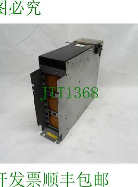 原装供应KM 1100-T 048798-112 / 电容模块