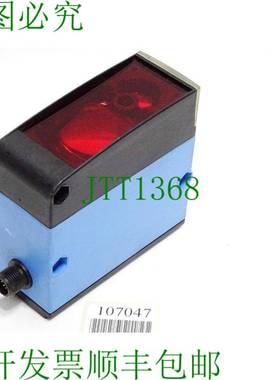 原装供应Sick DS60 DS60-P11121 1016397 中距离传感器