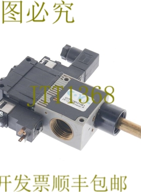 原装供应COVAL GVPD20NS14E1