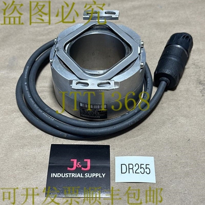 原装供应 - 海登海旋转编码器 810800-61 || 发和????