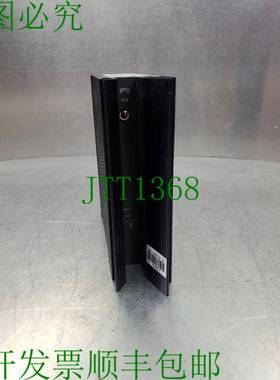 原装供应美卓 IPS D201139 电源供应。 3F-34 银色