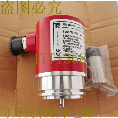 原装供应TR电子ZE65M 171-50005！ ！