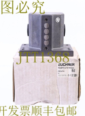 原装供应安士能 RGBF04D12-502-M 082314！ ！