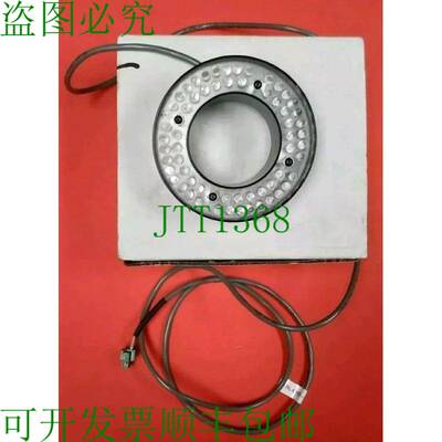 原装供应照明 -RL4260 / RL4260-660EDFS 3D-22