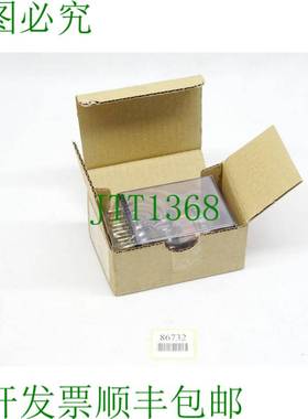 原装供应Mauell KRA21-14 2x24VDC / S01.399A-01 /