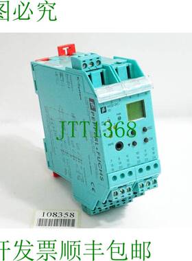 原装供应188369KFD2-UFC-1.D