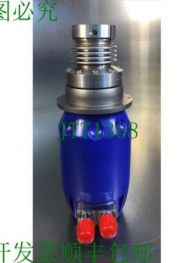 原装供应WITTENSTEIN HAMBA TPM010X 伺服电机 TPM 010X Loc.1A