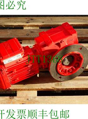 原装供应SEW电机 SAF57 DRS71M4/TF 01.7441466201 1360/11r/min