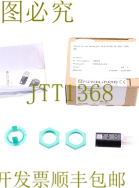 原装供应188559 GLV18-55/73/120 GLV185573120！ ！