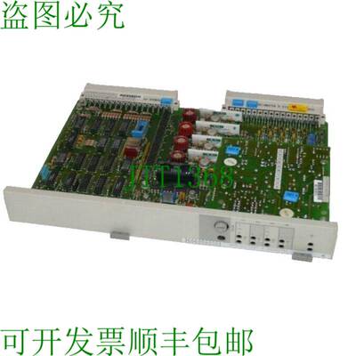 原装供应Teleperm M 6DS1702-8AA / 6DS 1702-8AA