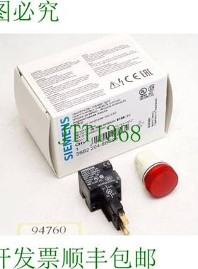 原装供应红色PCB 3SB2204-6BC06 3SB2304-2A /