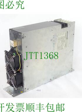 原装供应Stromag AKM 080.1 模块冷却 / 180_102001-000