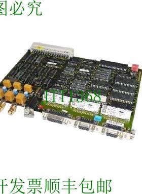 原装供应Teleperm M 6DS1330-8CA / 6DS13308CA / 6DS 1330-8CA /