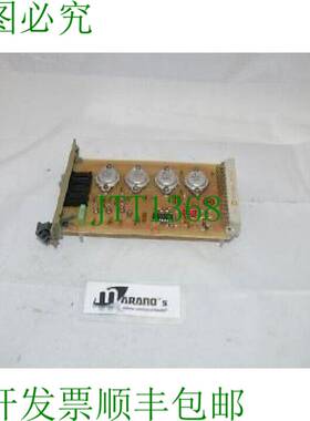 原装供应AEG Logistat DAV108 / 5078 0ZL-125 944.06//