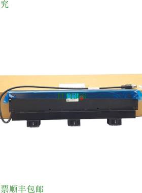 原装供应Metaphase MB-LL406-R-24-T MetaBright Line Light,红色