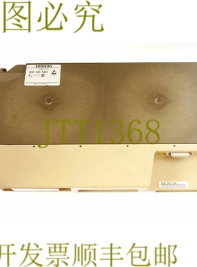 原装供应115U 6ES5 943-7UB21 6ES5943-7UB21 6ES59437UB21