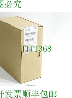 原装供应Phoenix Contact 2904608 QUINT4-PS/1AC/12DC/15 电源