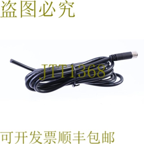 原装供应IFM EVC349 3M