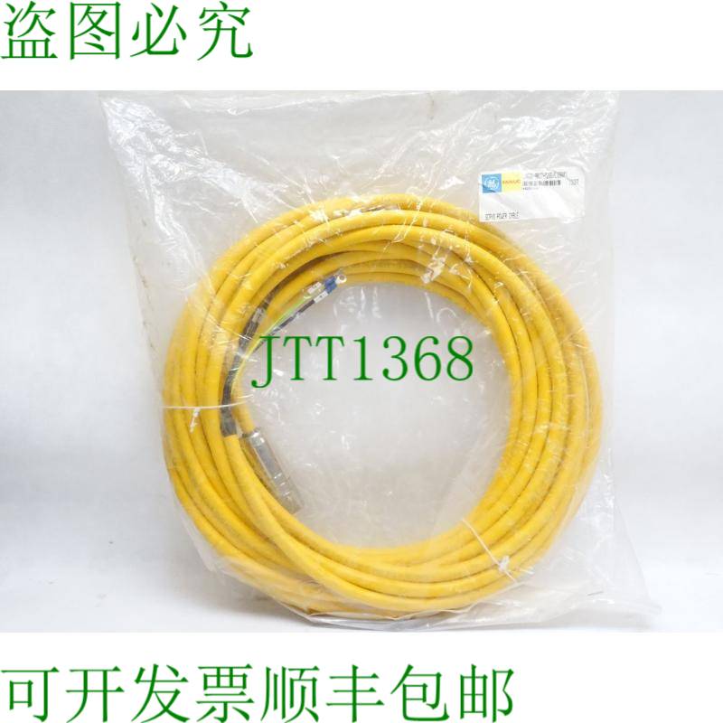 原装供应发那科LX660-8077-T295/L16R03