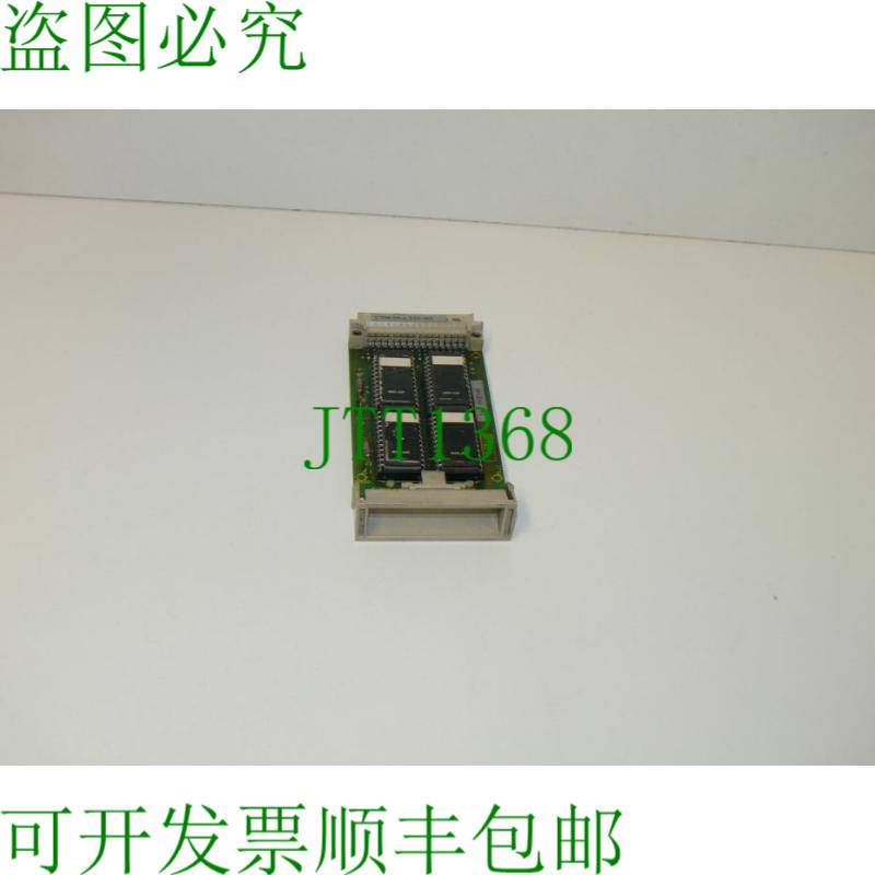 原装供应Simatic C79458-L331-B1/ C79 458-L331-B1/ C79458L331B
