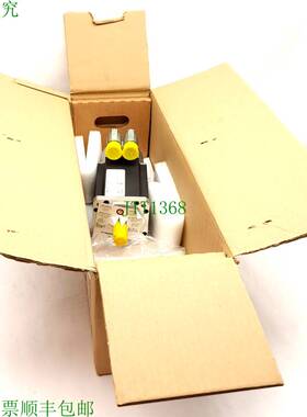 原装供应Control Techniques 089UDB400BACAA 伺服电机,3-Ph 400V