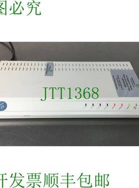 原装供应Adtran 4200616L1TDM TA616 带 T1 TDM Total Access 616