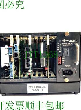 原装供应Ziatech ZT210-09WF1-A.1 开关适用于 ZT P101 开关