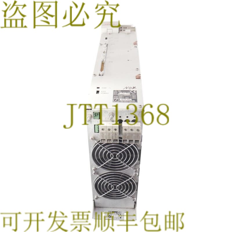 原装供应海德汉 UM 122 325 004-02 UM122 32500402 挪威克朗