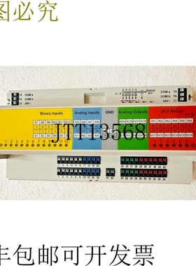 原装供应电源 XF830A I/O 24VDC/AC, 50/60Hz, 4-6小时