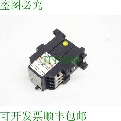 原装供应Kl?ckner Moeller DIL08M-10-G 通用接触器 DIL 08M-10-G