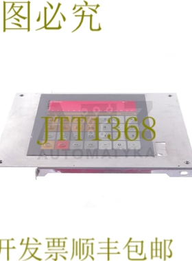 原装供应WS 700G WS700G