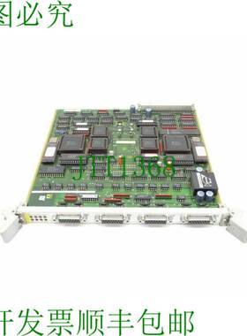 原装供应6DD1660-0AG0 Simadyn 6DD1 660-0AG0