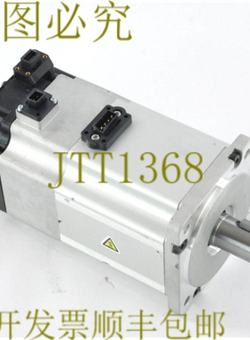 原装供应MSME082S1T 交流电伺服电机 -