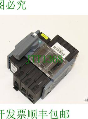 原装供应3KD1632-2ME10-0 特伦夏特 3KD1 632-2ME10-0 特伦夏特