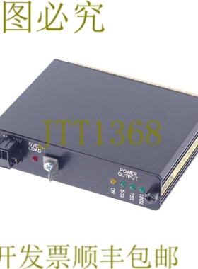 原装供应BECK PS1-PS11PS11 PMPS10D3-300309 PMPS10D3300309！