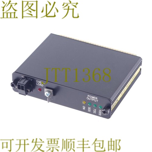 原装供应BECK PS1-PS11PS11 PMPS10D3-300309 PMPS10D3300309！
