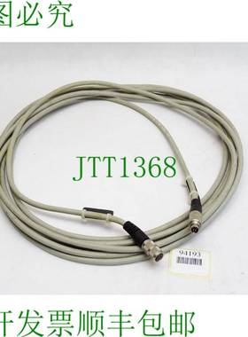 原装供应费斯托 170235 KVI-CP-2-GS-GD-5