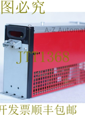 原装供应欲望：VF1202S G19 FA B19 M3 K2