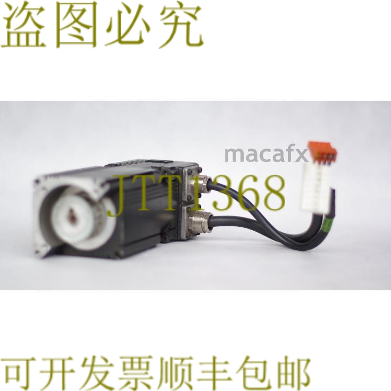 原装供应MAVILOR 电机 BLT-055 BT0559.99.0999.A2 + INFRANOR MS