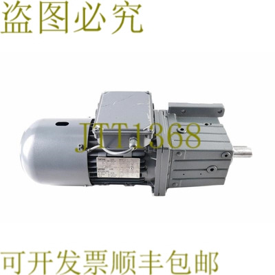 原装供应伦茨 GST05-2M VBR080C32 MDEMABR080C32