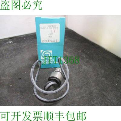 原装供应GOULDS PUMP 10K102 泵组件