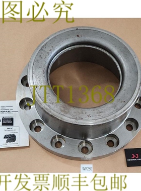 原装供应SURPLUS Kop-Flex 1960384 5F SB 内胆包连接尺寸 5 + ！