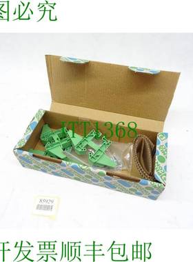 原装供应Phoenix Contact DR 35-PC 35 / 1708409 内容：3个DIN支