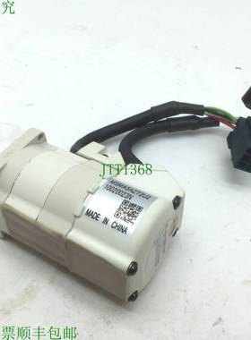 原装供应MSMA5AZT2U2 Denso 410622-1620 伺服电机,轴:8 毫米,38x