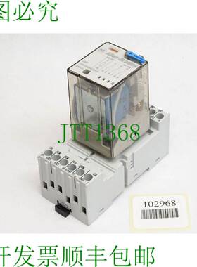 原装供应Allen Bradley 继电器 700-HA33Z24-3 和插座 700-HN205