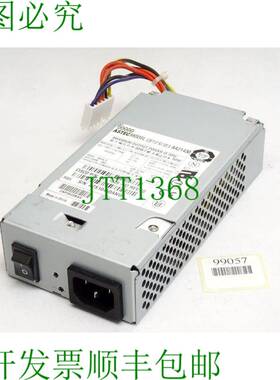 原装供应雅达 AA21430 34-1609-02 50W